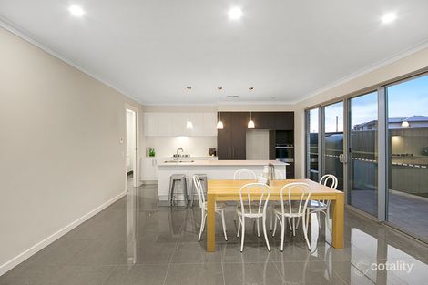 Property photo of 21 Norseman Street Port Noarlunga South SA 5167
