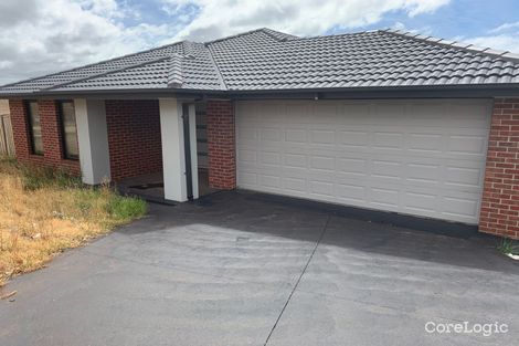 Property photo of 70 Rosenthal Boulevard Sunbury VIC 3429