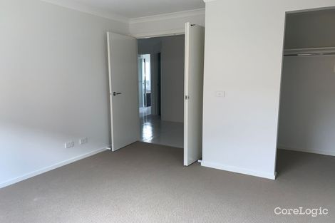 Property photo of 70 Rosenthal Boulevard Sunbury VIC 3429