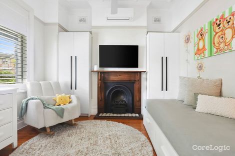 Property photo of 9 Curt Street Ashfield NSW 2131