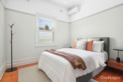 Property photo of 9 Curt Street Ashfield NSW 2131