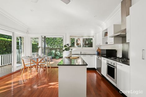 Property photo of 9 Curt Street Ashfield NSW 2131