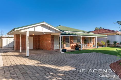 Property photo of 61 Broadway Bassendean WA 6054