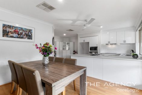 Property photo of 61 Broadway Bassendean WA 6054