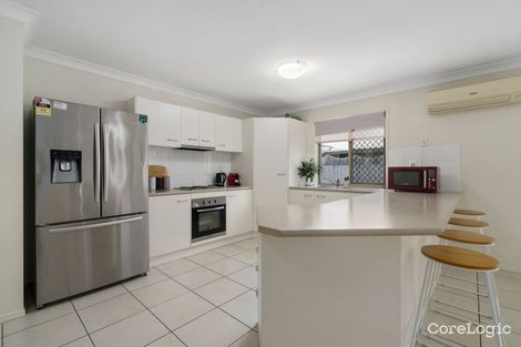 Property photo of 32 Desmond Street Narangba QLD 4504