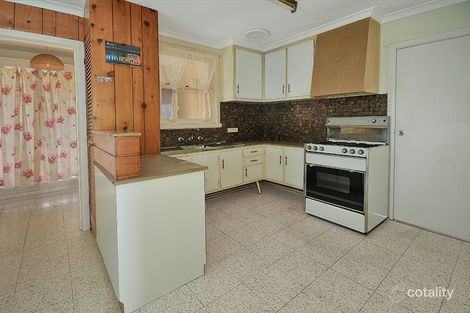 Property photo of 86 The Crossway Keilor East VIC 3033