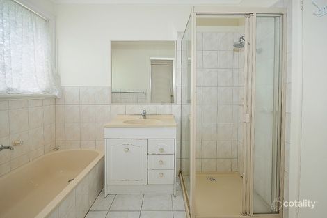 Property photo of 86 The Crossway Keilor East VIC 3033