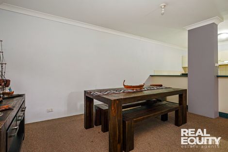 Property photo of 17/4 Mead Drive Chipping Norton NSW 2170