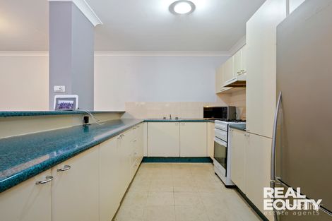 Property photo of 17/4 Mead Drive Chipping Norton NSW 2170