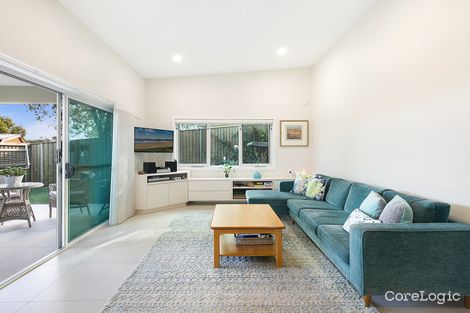 Property photo of 8A Clisby Way Matraville NSW 2036