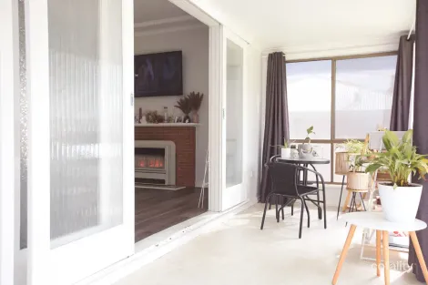 Property photo of 56 Messner Street Griffith NSW 2680