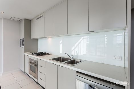 Property photo of 11/1 Timbrol Avenue Rhodes NSW 2138