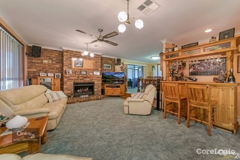 Property photo of 18 Park Road Wallacia NSW 2745