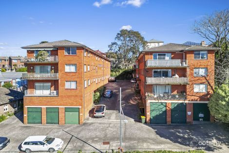 7/67 Lurline St, Katoomba, NSW 2780