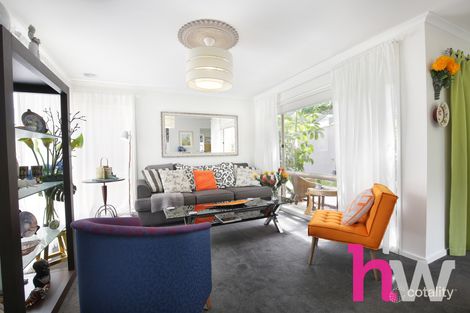 Property photo of 23 Carawatha Avenue Clifton Springs VIC 3222
