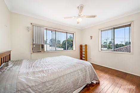 Property photo of 38 Harvey Street Strathpine QLD 4500