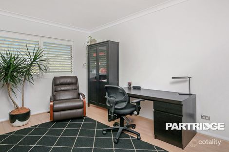 Property photo of 24/17-21 Meryll Avenue Baulkham Hills NSW 2153