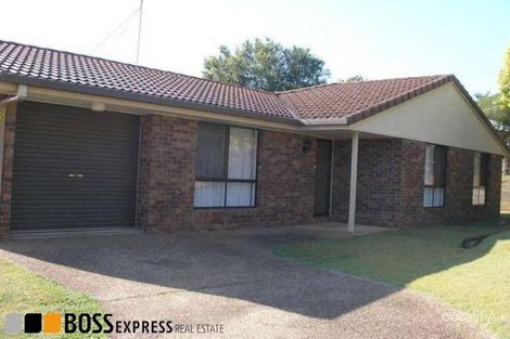 Property photo of 5 Wollumbin Place Narangba QLD 4504