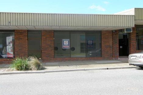 Property photo of 4/9 Rosebud Parade Rosebud VIC 3939