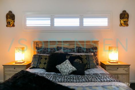 188 Roper Rd, Blue Haven, NSW 2262