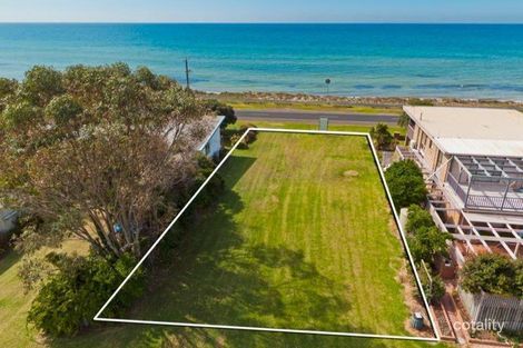 445a The Esplanade, St Leonards, VIC 3223
