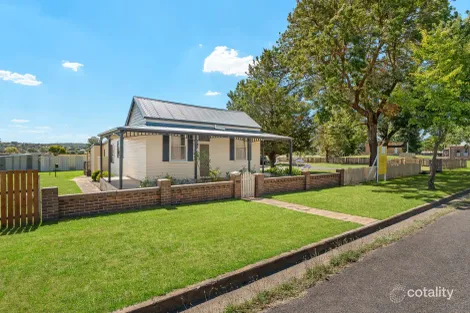 18 Hercules St, Goulburn, NSW 2580