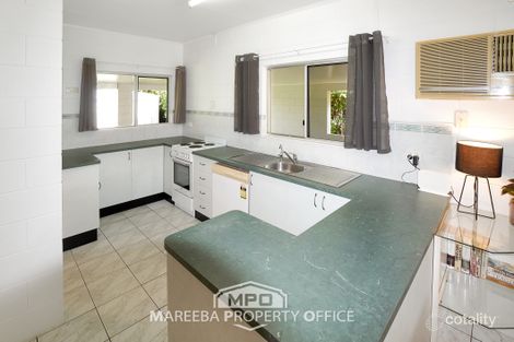 Property photo of 46 Doyle Street Mareeba QLD 4880