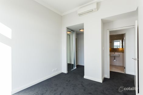 Property photo of 11/1 Timbrol Avenue Rhodes NSW 2138