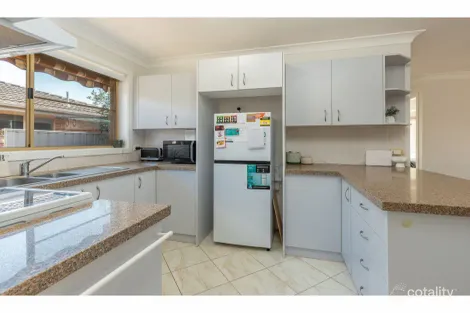 Property photo of 1/19 Woodward Place Tuncurry NSW 2428