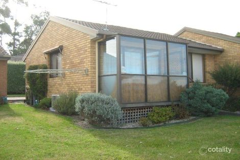 405 Village Dr, Kingston, TAS 7050