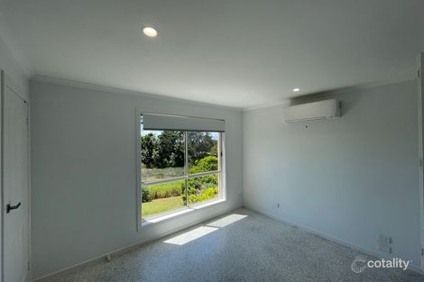 Property photo of 22/94 Solitary Islands Way Sapphire Beach NSW 2450