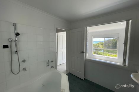 Property photo of 22/94 Solitary Islands Way Sapphire Beach NSW 2450