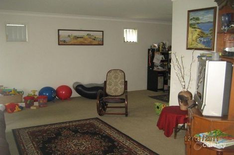 Property photo of 12 Conifer Place Currimundi QLD 4551