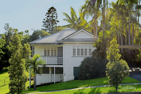 Property photo of 67 Porteus Drive Seven Hills QLD 4170