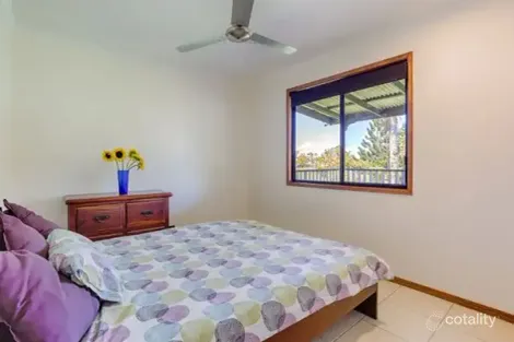 Property photo of 2 Risley Court Cooran QLD 4569