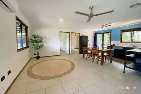 Property photo of 2 Risley Court Cooran QLD 4569