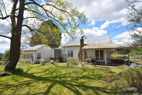 Property photo of 48-50 Bulwer Road Moss Vale NSW 2577