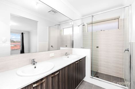 Property photo of 1A Susan Street Maylands WA 6051