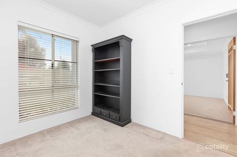 Property photo of 1A Susan Street Maylands WA 6051