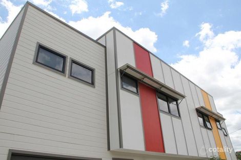 2/27 Harden St, Acacia Ridge, QLD 4110