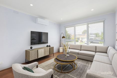 6/31 Madden Ave, Carnegie, VIC 3163