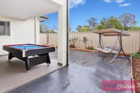 Property photo of 18/131 Hyatts Road Plumpton NSW 2761