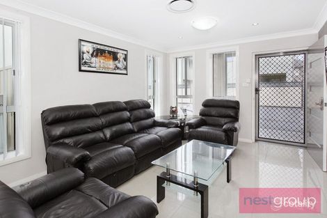 Property photo of 18/131 Hyatts Road Plumpton NSW 2761