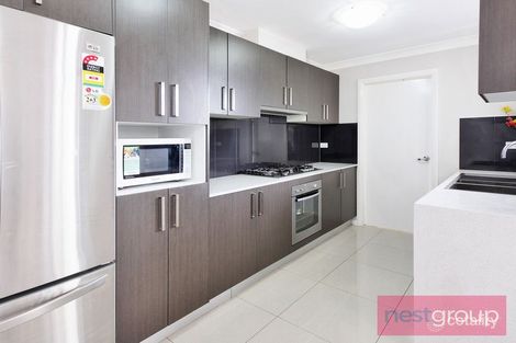 Property photo of 18/131 Hyatts Road Plumpton NSW 2761
