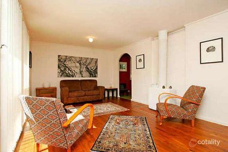 Property photo of 38 Nelumbo Street Rivett ACT 2611