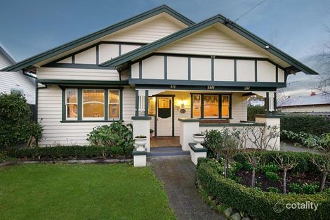 49 George St, Newtown, VIC 3220