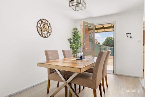 Property photo of 9 Vienna Place Salisbury Downs SA 5108