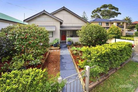 107 Sparks St, Eastlakes, NSW 2018