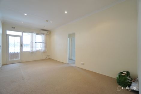 Property photo of 12/17 Bridge Street Epping NSW 2121