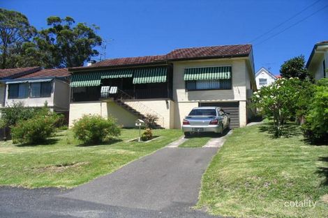 25 White St, East Gosford, NSW 2250